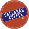 CallahanShow